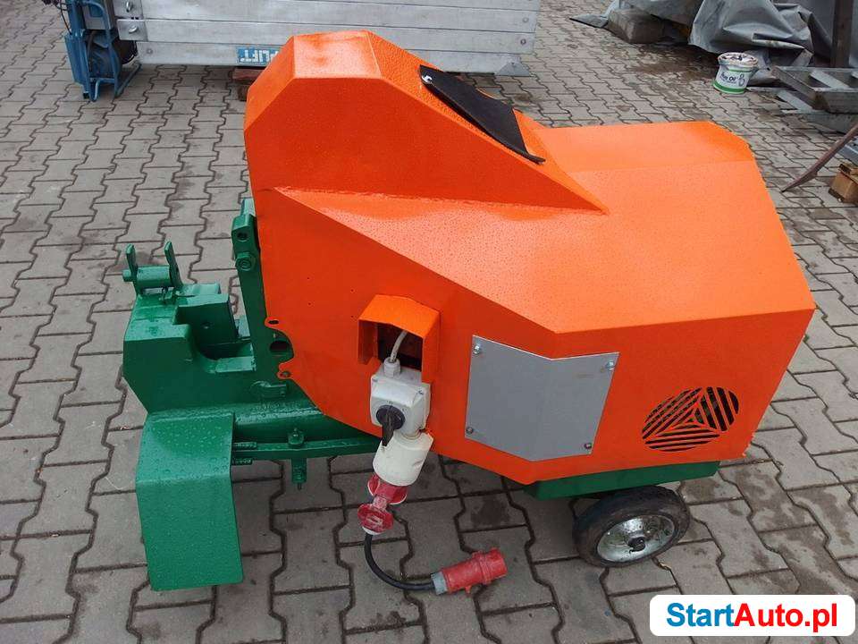 gilotyna-nozyce-do-drutu-pretow-stali-famaz-poznan-530423479