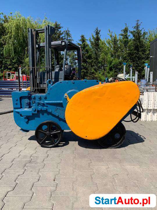 gilotyna-nozyce-do-drutu-pretow-stali-famaz-poznan-530423485