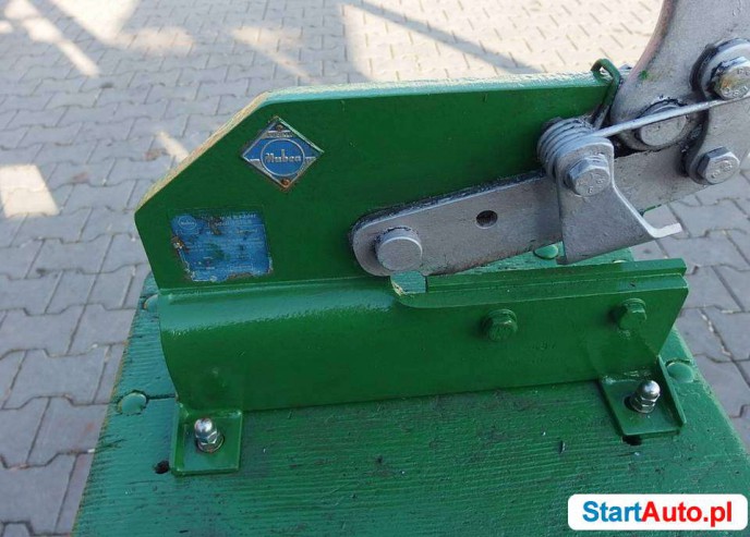 gilotyna-przecinak-lupak-do-stali-pretow-mubea-poznan-504464657-1