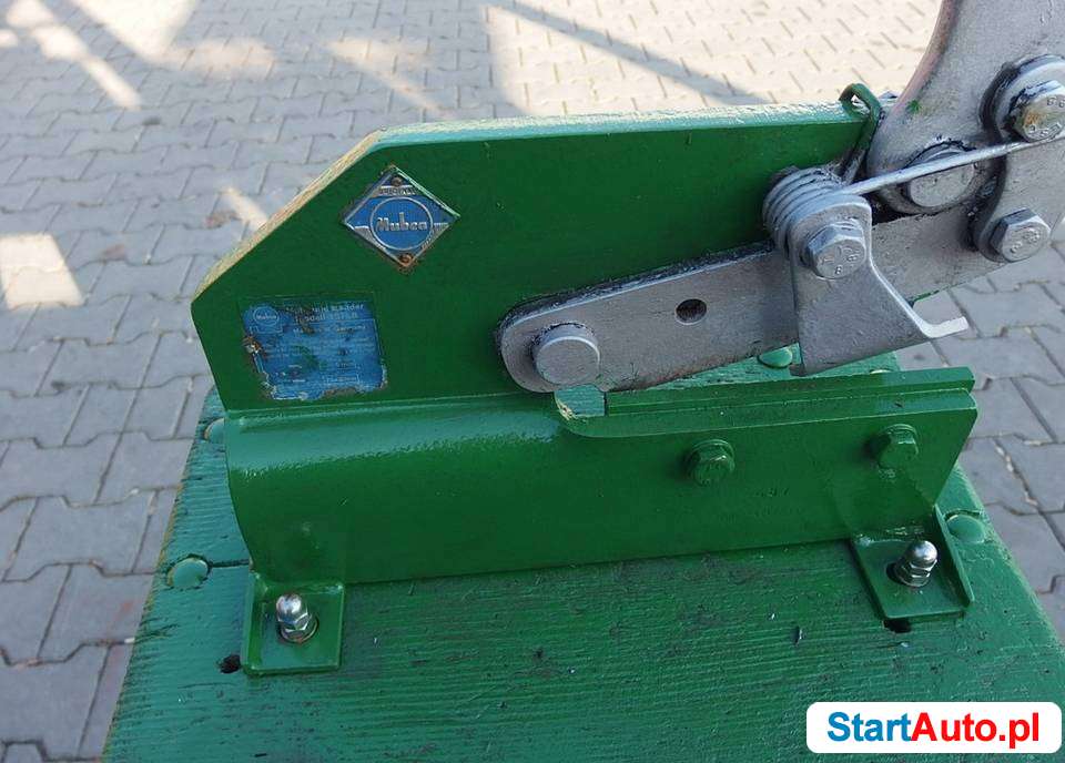 gilotyna-przecinak-lupak-do-stali-pretow-mubea-poznan-504464657-1
