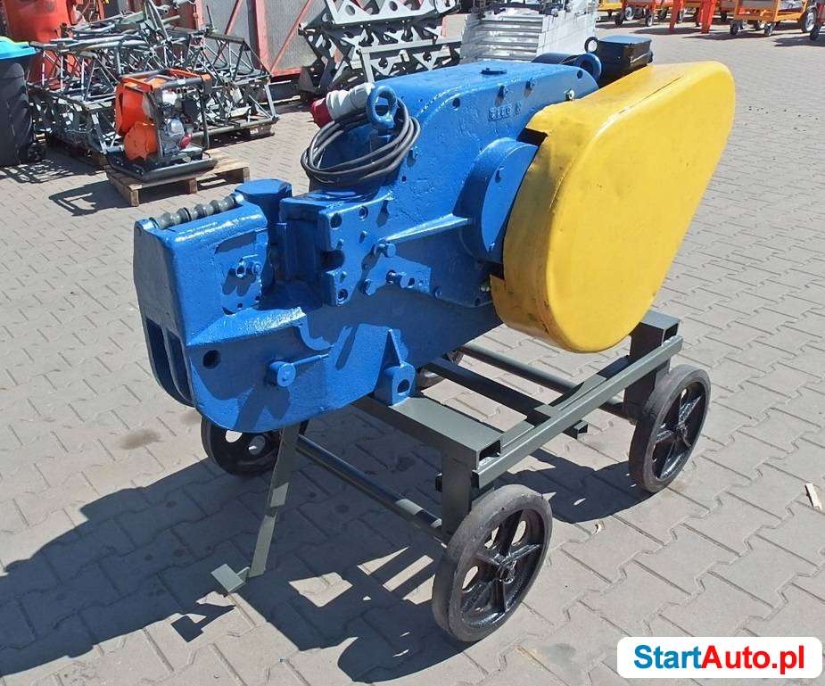 gilotyna-zremb-nm440-do-drutu-pretow-zbrojen-514706282