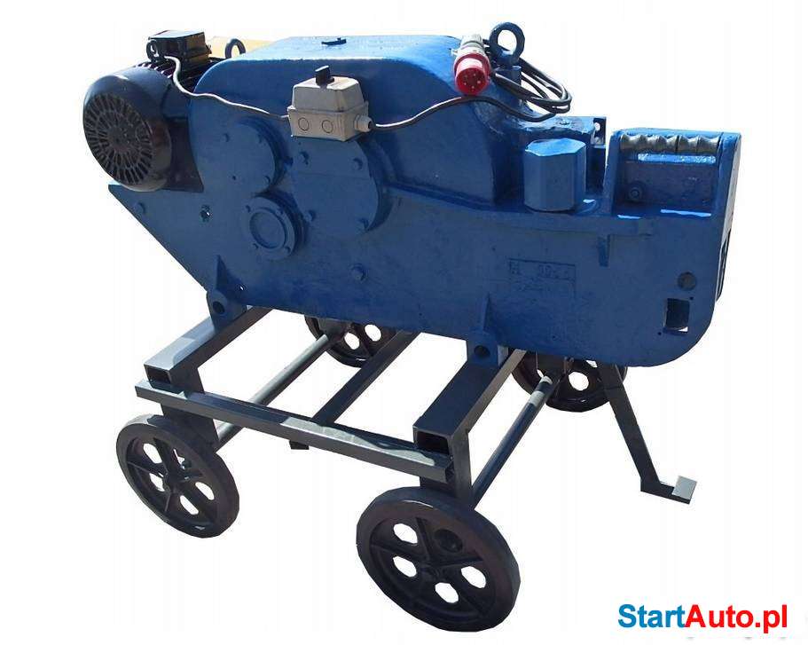 gilotyna-zremb-nm440-do-drutu-pretow-zbrojen-nie-poznan-sprzedam-514706278-1