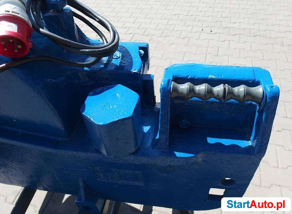 gilotyna-zremb-nm440-do-drutu-pretow-zbrojen-poznan-514706283