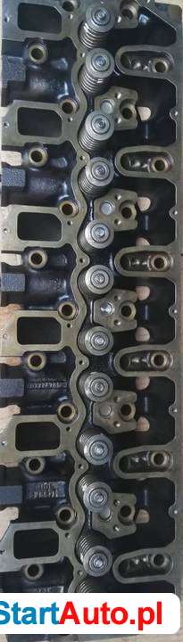 glowica-deutz-bf6m1013e-bochnia-541954164-1