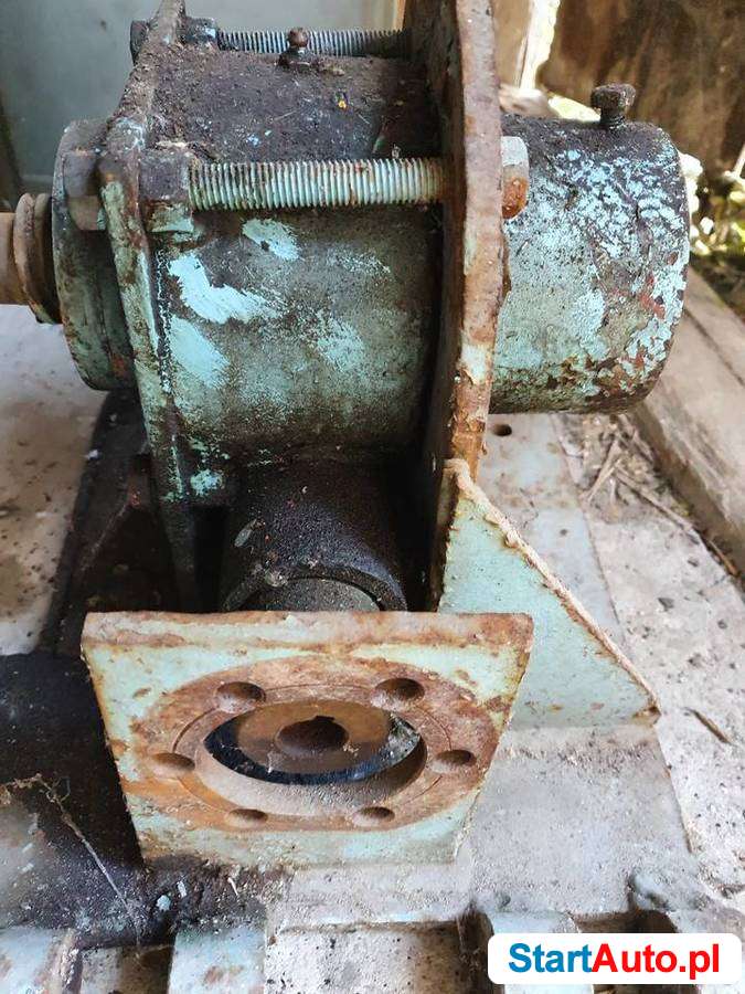 glowica-wiertnicza-sprzedam-540893114