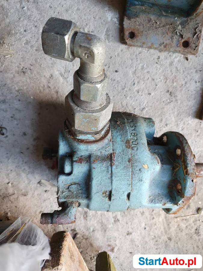 glowica-wiertnicza-tychy-540893113-1