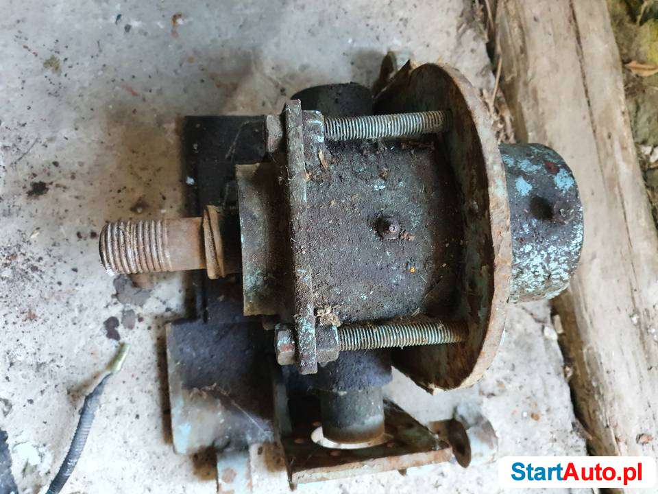 glowica-wiertnicza-tychy-sprzedam-540893115