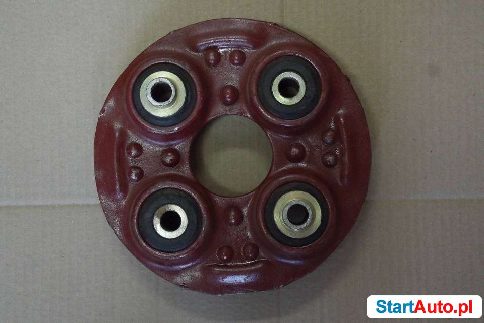 glowka-przegubu-dt-75-oryginal-parczew-386234442-1