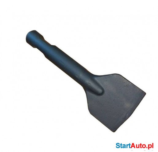 grot-lopatka-do-mlota-hydraulicznego-rotair-479899964-2