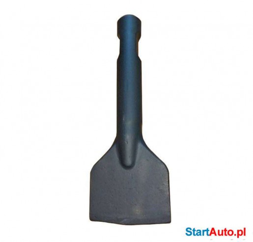 grot-lopatka-do-mlota-hydraulicznego-rotair-rok-produkcji-2017-stalowa-wola-479899965