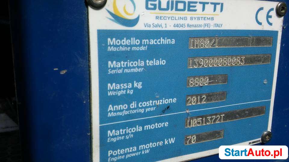 guidetti-im80-rowniarka-z-niemiec-niwel-laser-gostynin-534280410