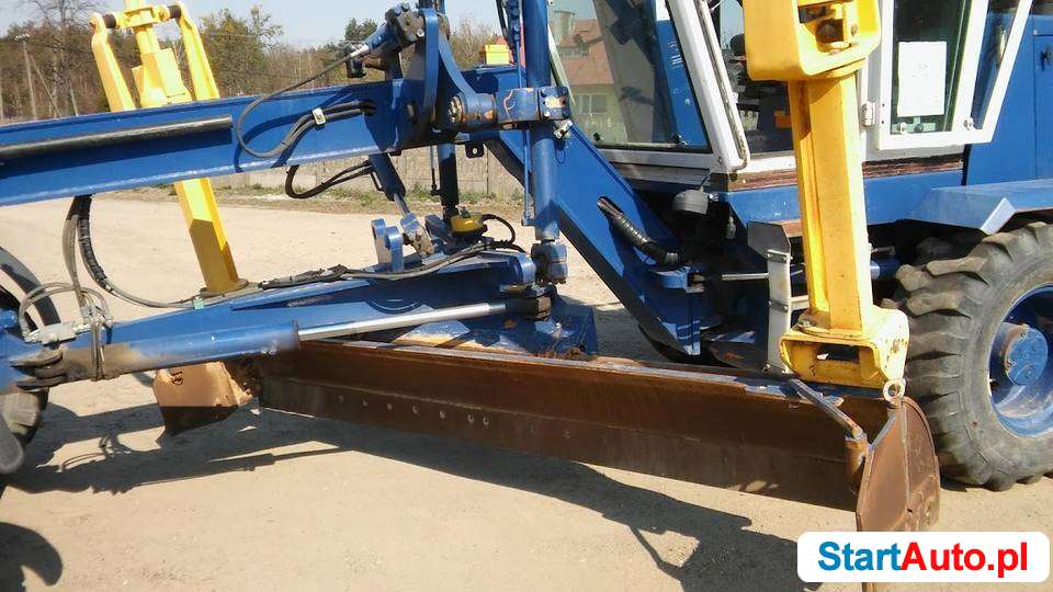 guidetti-im80-rowniarka-z-niemiec-niwel-laser-gostynin-534280411