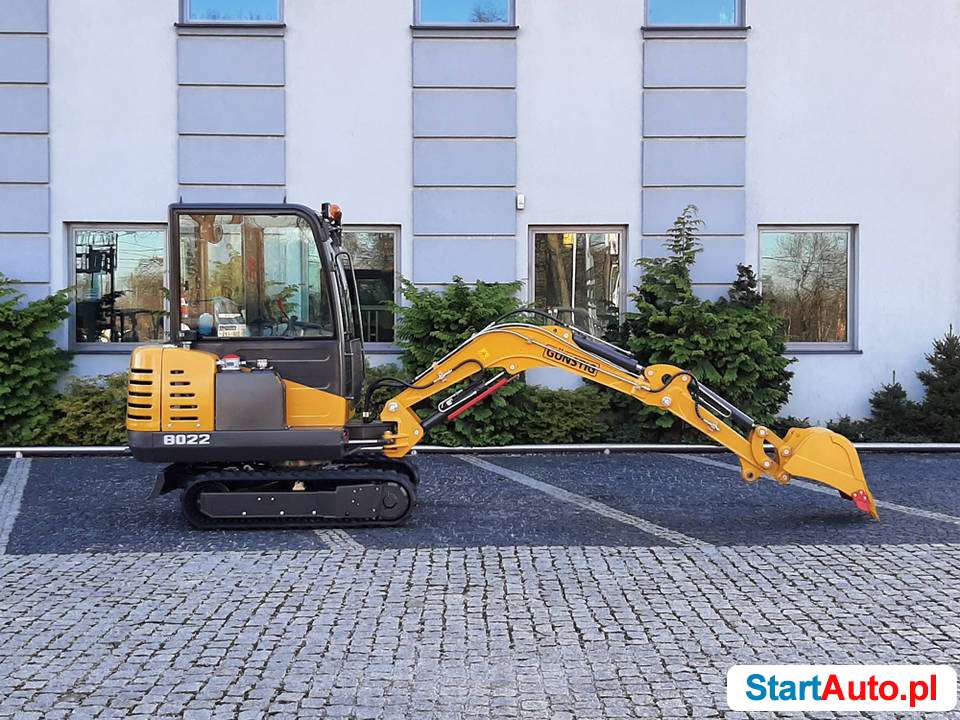 gunstig-8022-gnstig-fabrycznie-nowa-koparka-kety-523366006