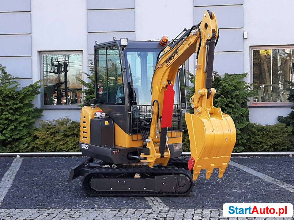 gunstig-8022-gnstig-fabrycznie-nowa-koparka-kety-523366007