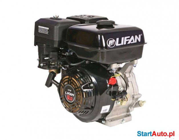 gx270-honda-silnik-spalinowy-9-gokart-agregat-516870139-1