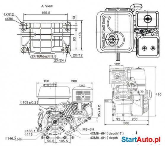 gx270-honda-silnik-spalinowy-9-gokart-agregat-zabrze-516870141
