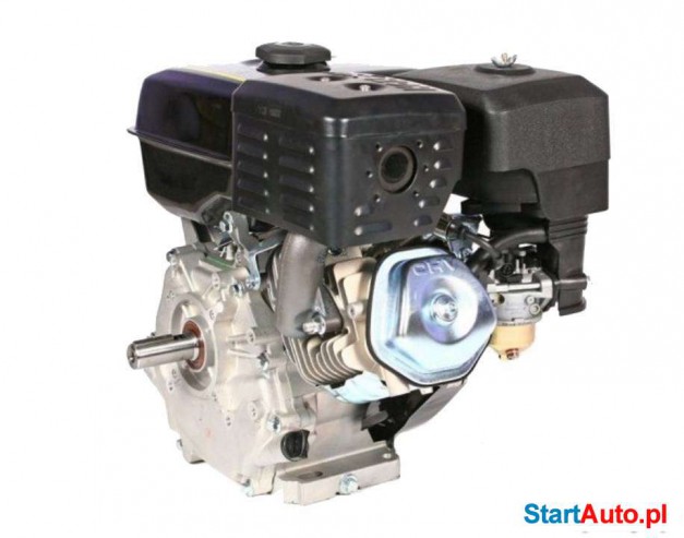 gx270-honda-silnik-spalinowy-9-gokart-agregat-zabrze-sprzedam-516870140