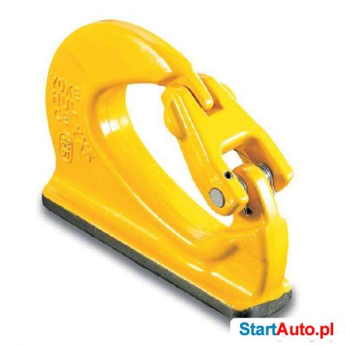 hak-do-wspawania-dor-2-t-atest-akcesoria-koszalin-488523915-1