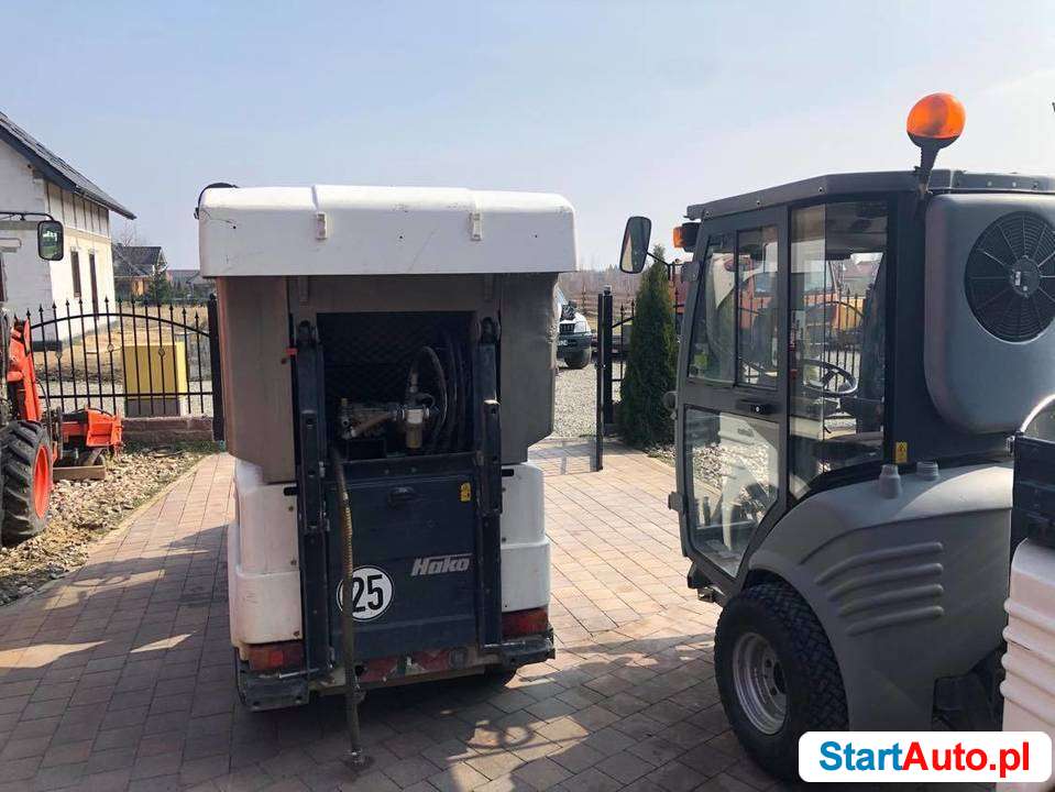 hako-citymaster-1200-szarawarka-dolnoslaskie-wroclaw-541788804