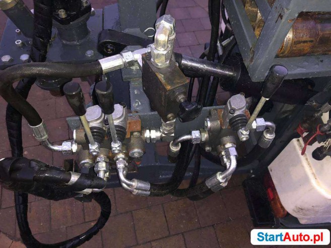 hako-citymaster-1200-wiertnica-hydrauliczna-4×4-wroclaw-540116694