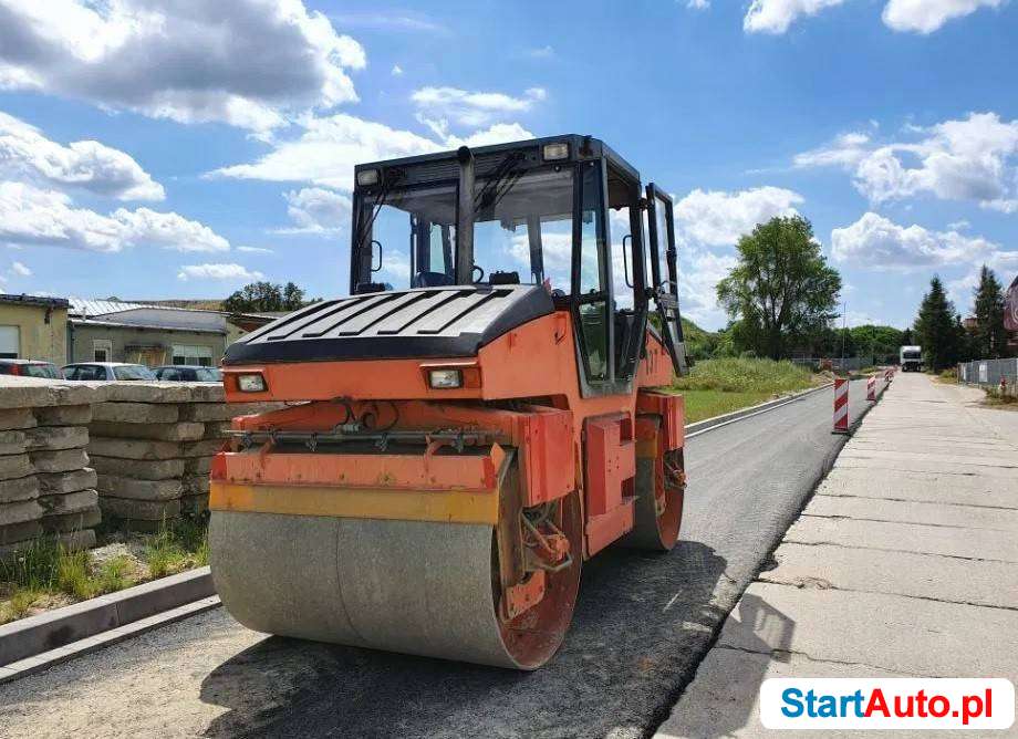 hamm-dv-842-super-walec-rok-produkcji-2002-strzelin-532831195-1