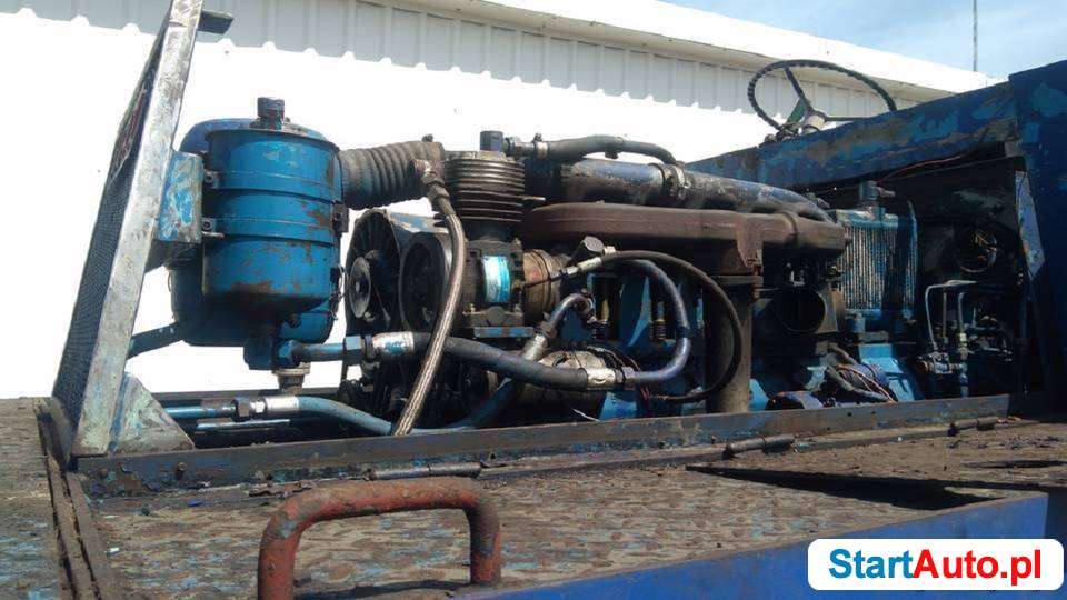 hamm-grw-10-walec-gumowy-drogowy-sprawny-rok-produkcji-1972-goldap-518803508