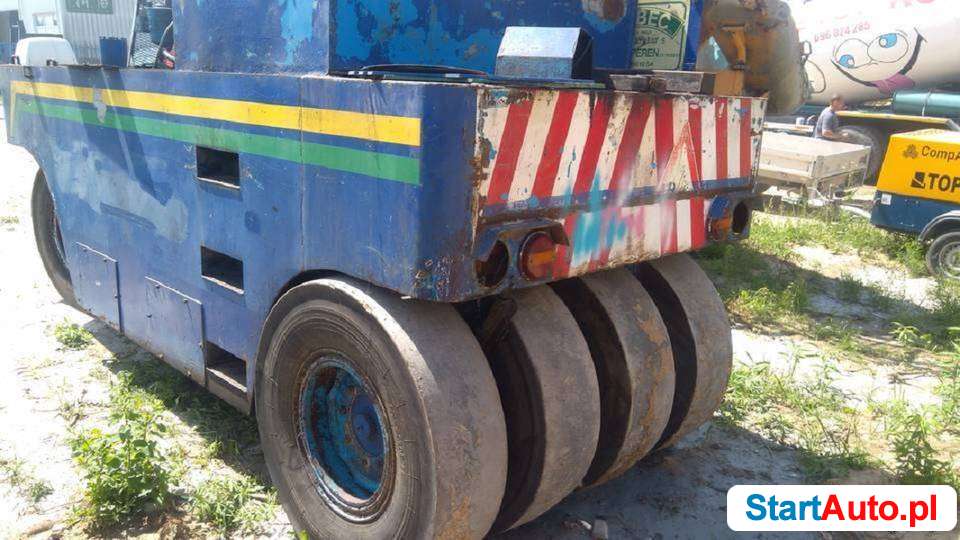 hamm-grw-10-walec-gumowy-drogowy-sprawny-rok-produkcji-1972-warminsko-mazurskie-goldap-518803506