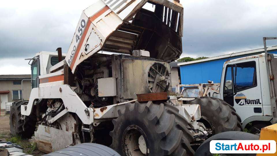 hamm-raco-450-stabilizator-gruntu-534259533