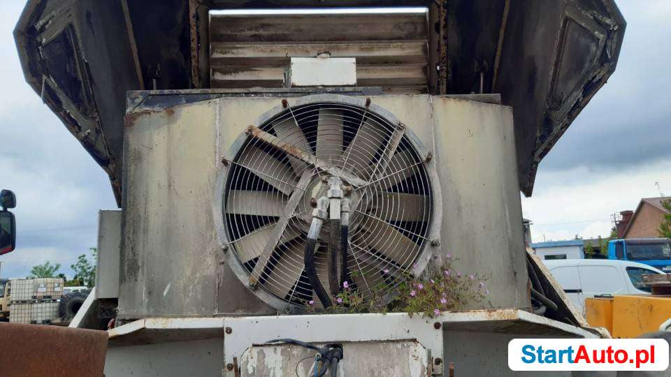 hamm-raco-450-stabilizator-gruntu-lazisko-534259534