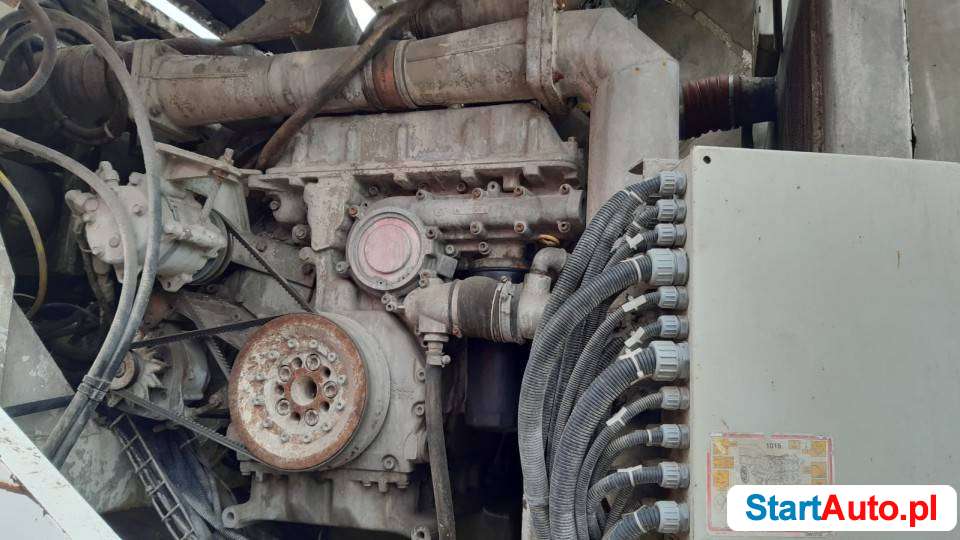 hamm-raco-450-stabilizator-gruntu-lodzkie-lazisko-534259536