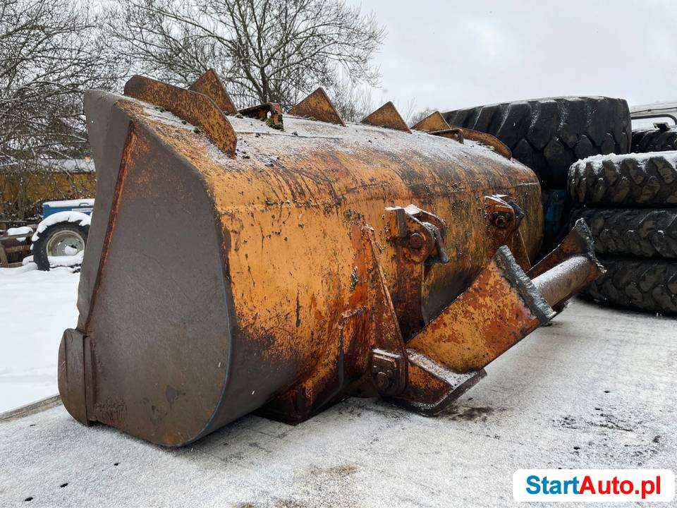 hanomag-kola-lyzka-chojnice-sprzedam-538690914-1