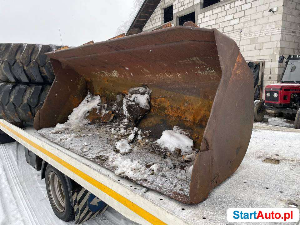 hanomag-kola-lyzka-hurlimann-chojnice-538690915