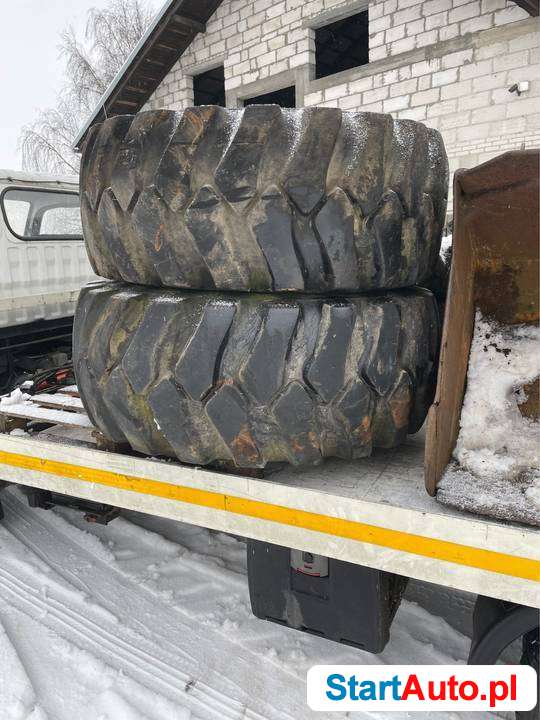 hanomag-kola-lyzka-hurlimann-chojnice-538690916