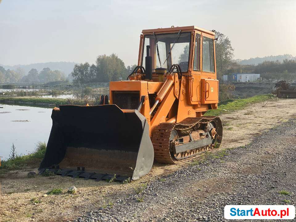 hanomag-mf-400c-dolnoslaskie-zlotoryja-sprzedam-520642257-2