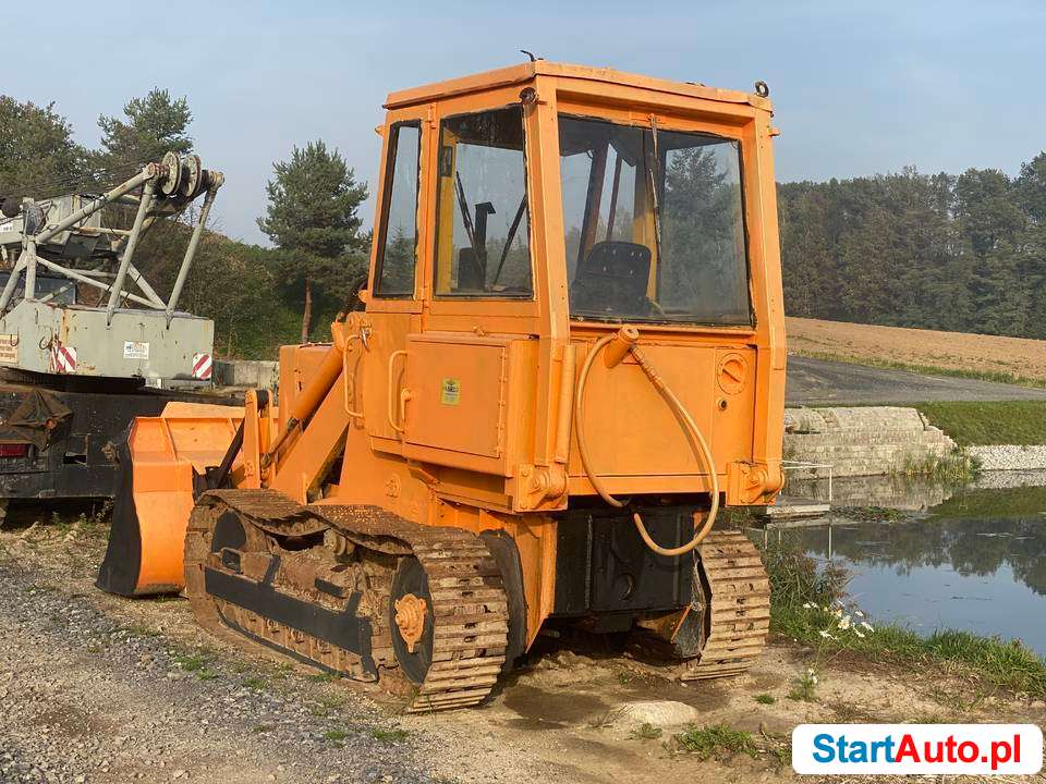 hanomag-mf-400c-zlotoryja-520642258