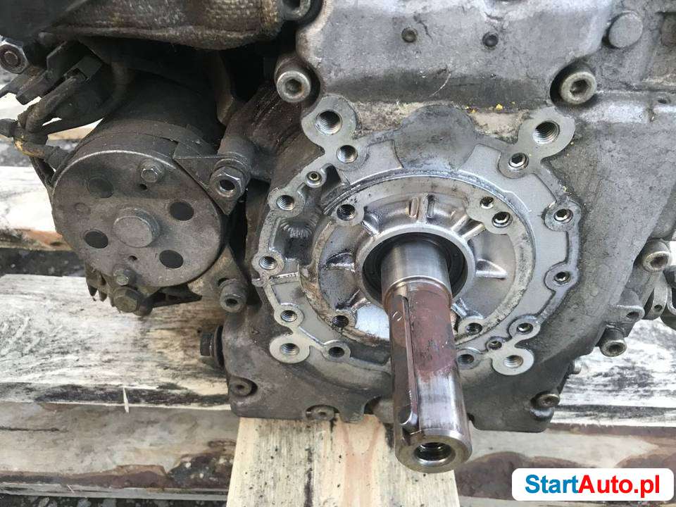 hatz-1b30-7-46-kw-diesel-silnik-poziomy-wal-krakow-sprzedam-526321487