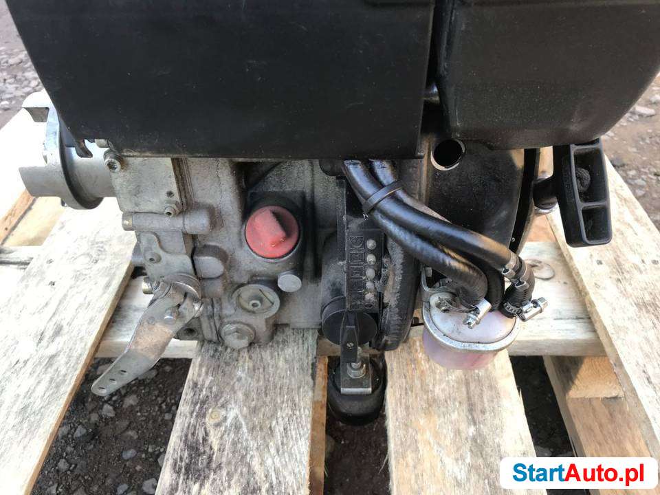 hatz-1b30-7-46-kw-diesel-silnik-poziomy-wal-rok-produkcji-2007-generatory-krakow-526321485