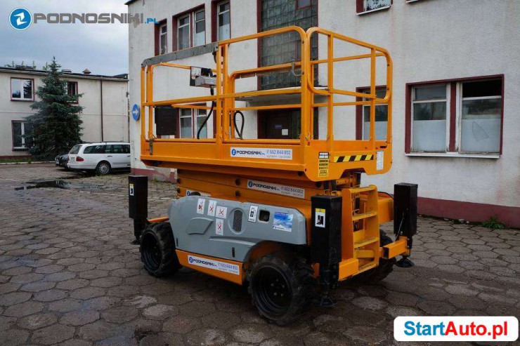 haulotte-12dx-lb297-bydgoszcz-sprzedam-503889274