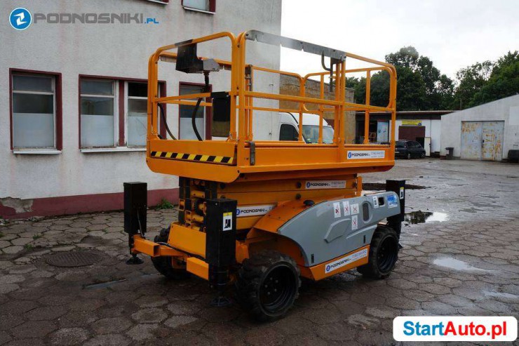 haulotte-12dx-lb297-kujawsko-pomorskie-bydgoszcz-503889272