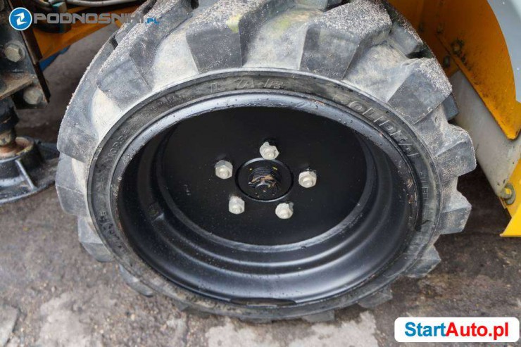 haulotte-12dx-lb297-pelny-vat-kujawsko-pomorskie-bydgoszcz-sprzedam-503889276