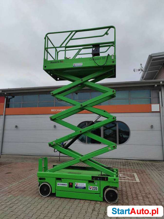 haulotte-compact-10-235-jaslo-540749895