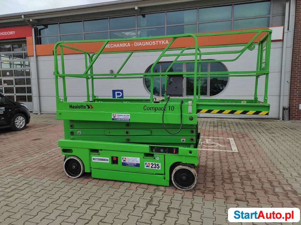 haulotte-compact-10-235-jaslo-540749896