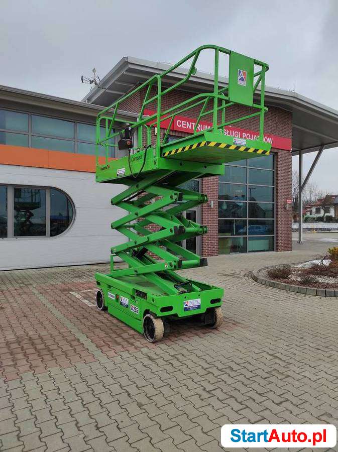 haulotte-compact-10-235-jaslo-540749897