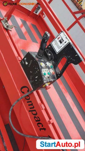 haulotte-compact-10-jlg-genie-2646-udt-resurs-bydgoszcz-530845189