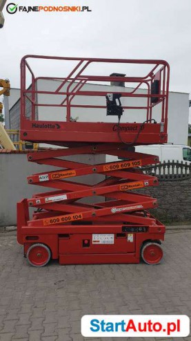 haulotte-compact-10-jlg-genie-2646-udt-resurs-bydgoszcz-530845190