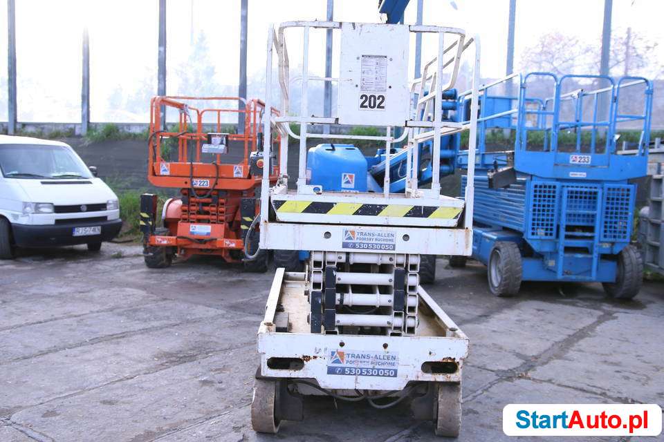 haulotte-compact-12-202-dzwigi-podnosniki-sprzedam-533391678