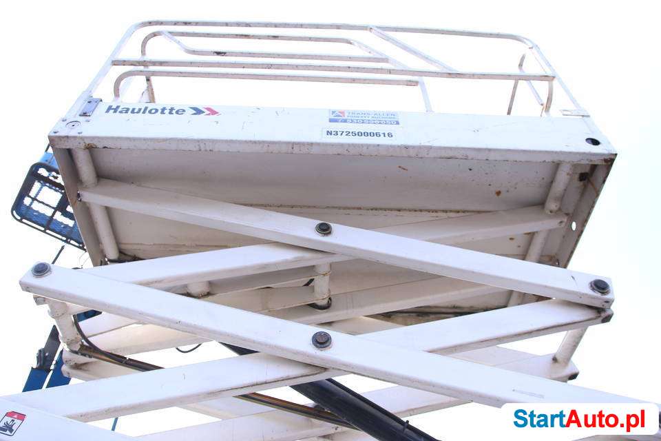 haulotte-compact-12-202-jaslo-533391677