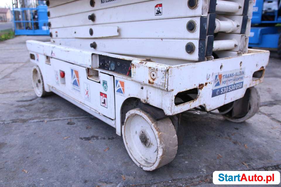 haulotte-compact-12-202-rok-produkcji-2005-jaslo-533391679