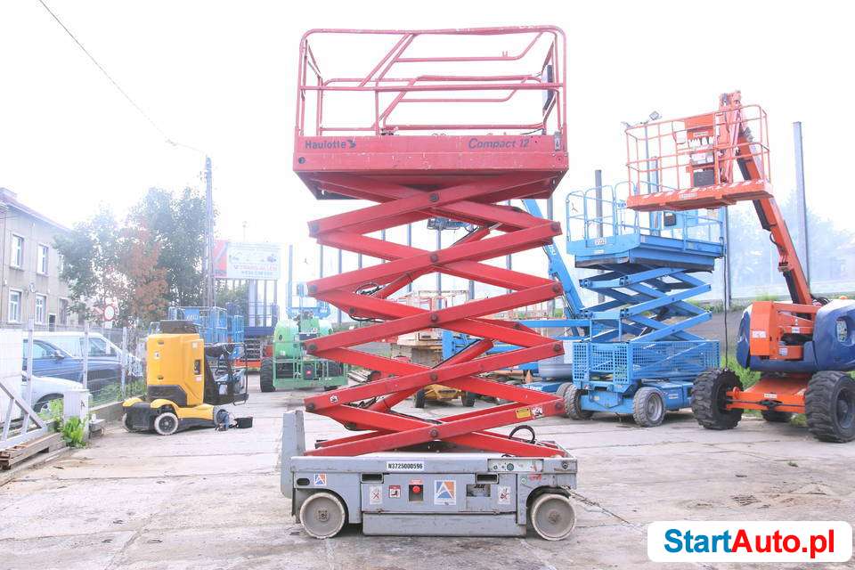 haulotte-compact-12-216-jaslo-533402122