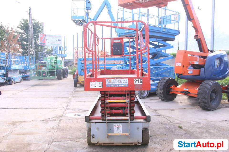 haulotte-compact-12-216-jaslo-533402123